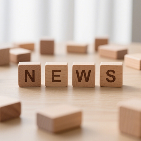 托坯吊机的详细介绍